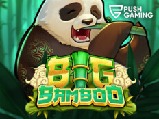 Play online casino in singapore75